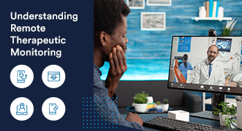 home health technology and HIPAA compliance