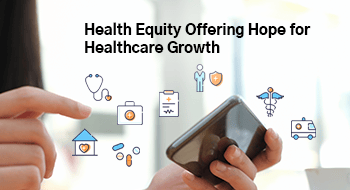 health equity