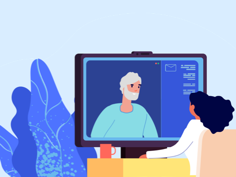 benefits_network_image