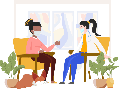 benefits_network_image